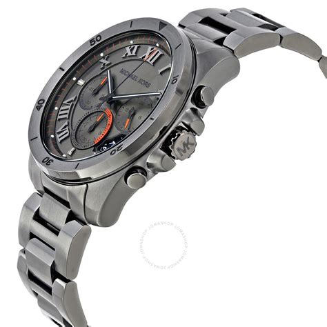 michael kors mk8465 price